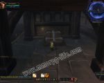 Quest: The Rebel Lord's Arsenal, objective 1 image 927 thumbnail