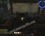 Quest: The Allens' Storm Cellar, objective 1 image 1012 thumbnail