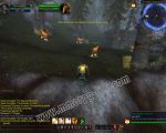 Quest: The Hungry Ettin, objective 1, step 1 image 1087 thumbnail