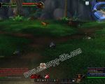 Quest: It's Our Problem Now, objective 1, step 1 image 386 thumbnail
