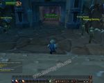 Quest: Lockdown in Anvilmar, objective 1 image 2450 thumbnail