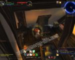 Quest: Betrayal at Tempest's Reach, objective 1, step 2 image 1488 thumbnail