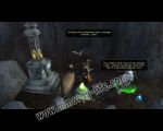 Quest: Patriarch's Blessing, objective 1, step 1 image 1596 thumbnail