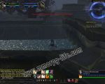 Quest: The Hunt For Sylvanas, objective 1, step 1 image 1561 thumbnail