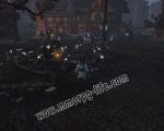 Quest: The Battle for Gilneas City, objective 1, step 1 image 1555 thumbnail