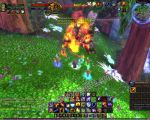 Quest: Flamebreaker, objective 1 image 5120 thumbnail