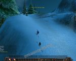 Quest: Frostmane Aggression, objective 1 image 2216 thumbnail