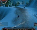 Quest: Frostmane Aggression, objective 1, step 1 image 2217 thumbnail