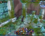 Quest: Visions of the Past: The Invasion of Vashj'ir, objective 1, step 1 image 3622 thumbnail