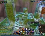 Quest: Visions of the Past: The Invasion of Vashj'ir, objective 1, step 1 image 3630 thumbnail