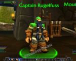 NPC: Captain Rugelfuss image 2 thumbnail