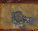 Quest: Deathwing's Fall, objective 1, step 1 image 3900 thumbnail