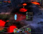 Quest: Blood of the Earthwarder, objective 1, step 1 image 3896 thumbnail