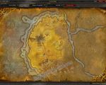 NPC: Captain Sanders' Treasure Map image 2 thumbnail