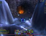 Quest: Wrath of the Fungalmancer, objective 1, step 1 image 4230 thumbnail
