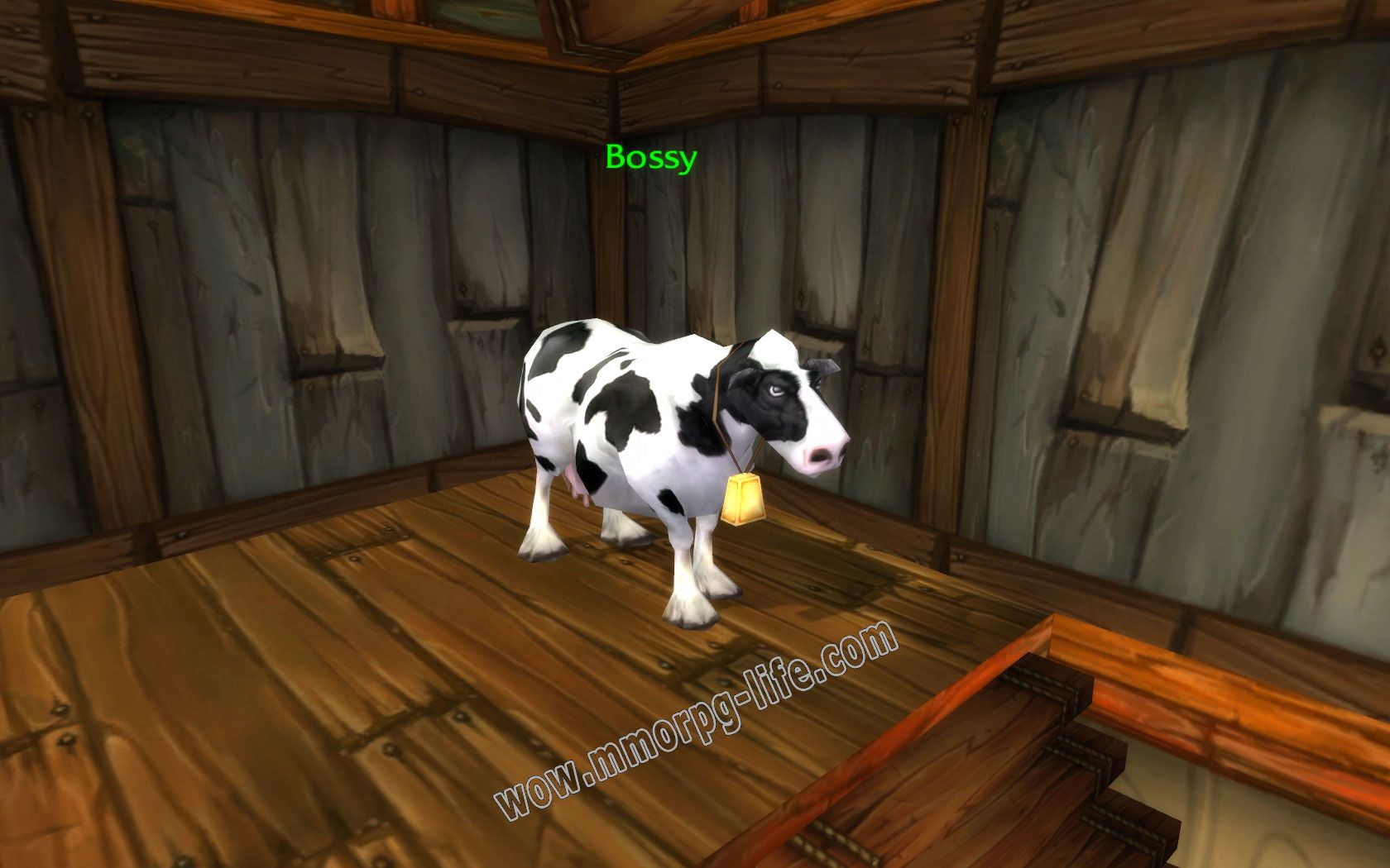 Quest: Looks Like a Tauren Pirate to Me, objective 1, step 2 image 1817 middle size