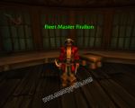 NPC: Fleet Master Firallon image 6 thumbnail