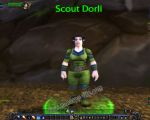 NPC: Scout Dorli image 2 thumbnail