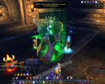 Quest: Argent Call: The Trial of the Crypt, objective 1 image 1696 thumbnail