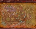 Quest: Argent Call: The Noxious Glade, objective 1, step 1 image 1846 thumbnail