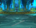 Quest: Sins of the Sea Witch, objective 1 image 3490 thumbnail