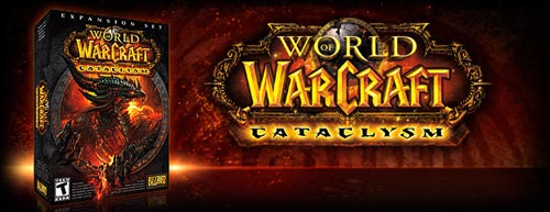 download wow classic wotlk