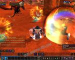 Quest: Tablets of Fire, objective 1, step 1 image 34 thumbnail