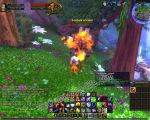 Quest: Flamebreaker, objective 1 image 5119 thumbnail