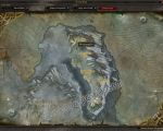 NPC: Crumpled Treasure Map image 2 thumbnail