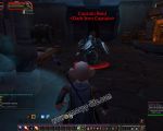 Quest: Dark Iron Scheming, objective 1, step 2 image 2392 thumbnail