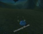 Quest: Cannonball Swim, objective 1 image 1890 thumbnail