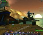Quest: The Call of Kalimdor, objective 1 image 1224 thumbnail