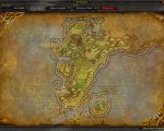 Quest: The Call of Kalimdor, objective 1 image 1225 thumbnail