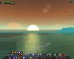 Quest: The Call of Kalimdor, objective 1 image 1226 thumbnail