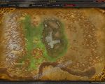 Quest: Out of Gnoll-where, objective 1, step 1 image 6442 thumbnail