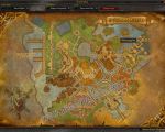 Quest: Hero's Call: Mount Hyjal!, objective 1 image 4453 thumbnail