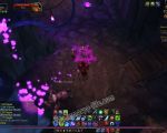 Quest: Rune Ruination, objective 1, step 1 image 5656 thumbnail