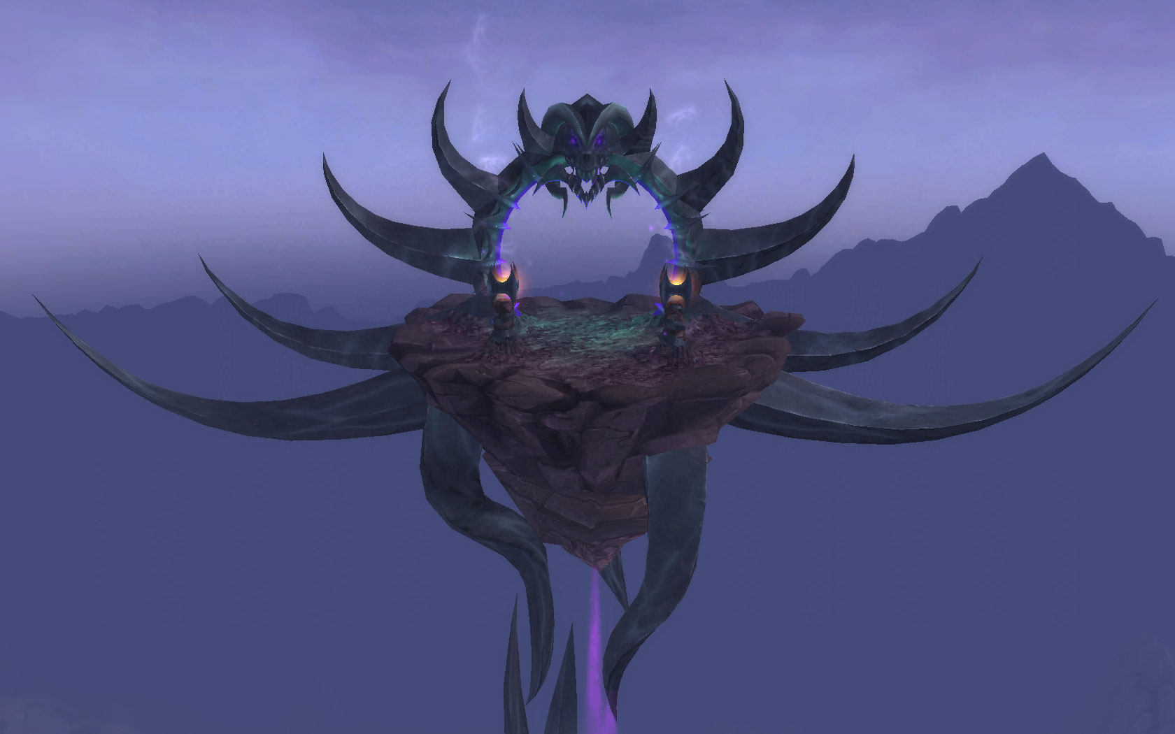 Halfus Wyrmbraker – Bastion of Twilight Raid Boss Guide (Normal) | World of  Warcraft Life